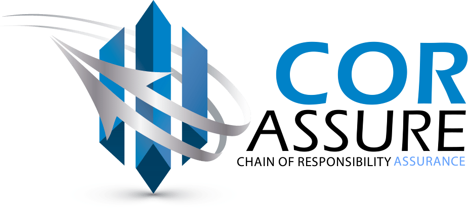 COR Assure Client Assessment